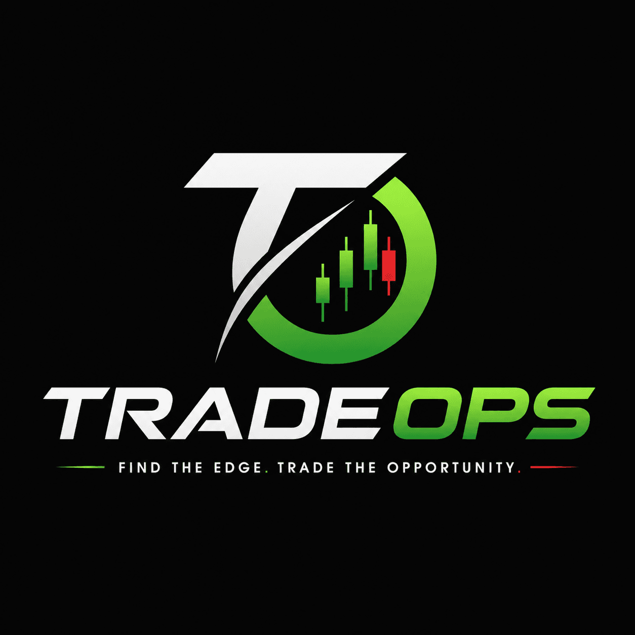 TradeOps