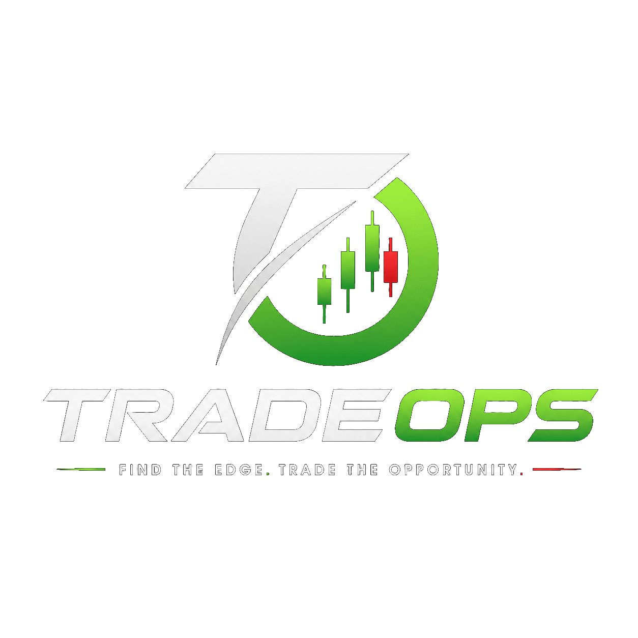 TradeOps